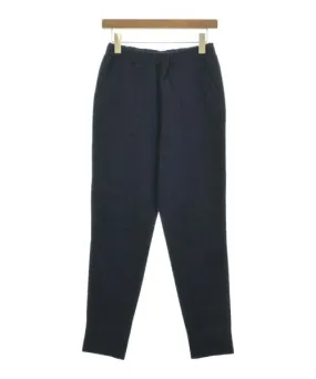 yori Trousers